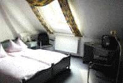 фото отеля Zum Deutschen Hause Hotel Seelze