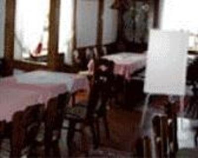 фото отеля Zum Deutschen Hause Hotel Seelze