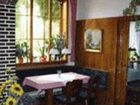 фото отеля Zum Deutschen Hause Hotel Seelze
