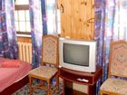 фото отеля Tolli Hostel