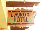 фото отеля Hotel Lauros