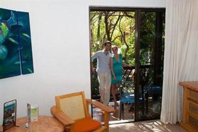 фото отеля The Reef Playacar Resort Playa del Carmen