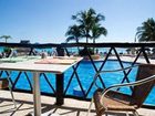 фото отеля The Reef Playacar Resort Playa del Carmen