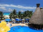 фото отеля The Reef Playacar Resort Playa del Carmen