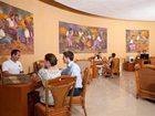 фото отеля The Reef Playacar Resort Playa del Carmen