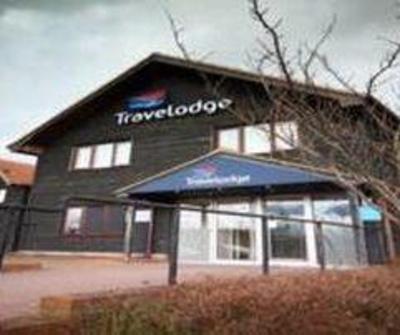 фото отеля Travelodge Harlow North Weald