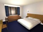 фото отеля Travelodge Harlow North Weald