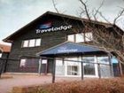 фото отеля Travelodge Harlow North Weald