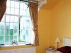 фото отеля Elderton Lodge Thorpe Market Cromer