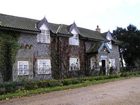 фото отеля Elderton Lodge Thorpe Market Cromer