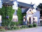 фото отеля Elderton Lodge Thorpe Market Cromer