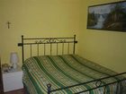 фото отеля Casa Vacanze Serina