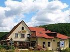 фото отеля Landgasthaus Am Frauenstein Hinterweidenthal