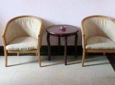 фото отеля Jiangnan Home Hotel Nanshi