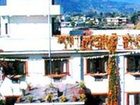 фото отеля Dragon Hotel Pokhara