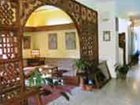 фото отеля Dragon Hotel Pokhara