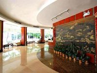 Gu Gong Hotel