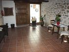 фото отеля Fonda Angeleta