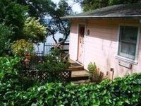 Gingerbread Cottages Bed and Breakfast