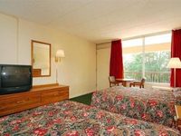Travelers Inn
