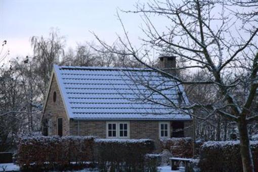 фото отеля Annapart Bed & Breakfast