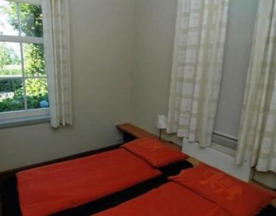фото отеля Annapart Bed & Breakfast