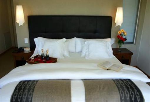 фото отеля Las Ramblas All Suites