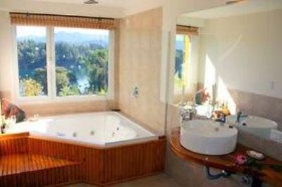 фото отеля Las Ramblas All Suites