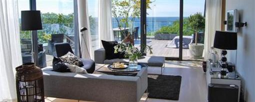 фото отеля Tott Hotel Visby