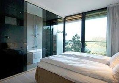 фото отеля Tott Hotel Visby