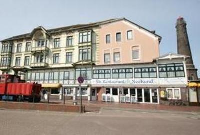 фото отеля Hotel Rummeni