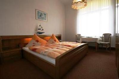 фото отеля Hotel Rummeni