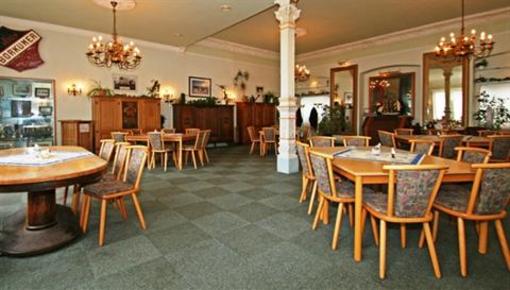 фото отеля Hotel Rummeni
