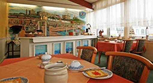 фото отеля Hotel Rummeni