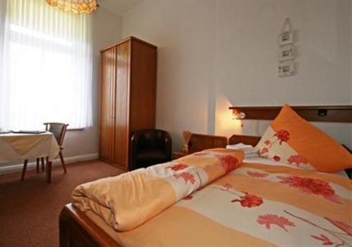 фото отеля Hotel Rummeni