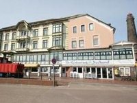Hotel Rummeni