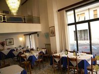 Hotel Gentile