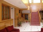 фото отеля Hotel San Juan