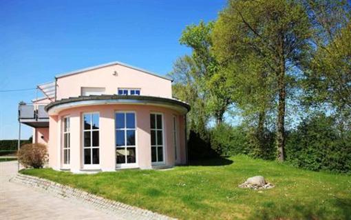фото отеля Landgut Schill