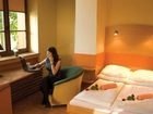 фото отеля Pod Roza Villa