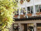 фото отеля Hotel Moench