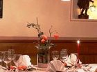 фото отеля Hotel Moench