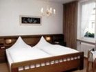 фото отеля Hotel Moench