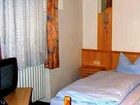 фото отеля Hotel Moench