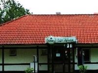 Pension zum Kranich