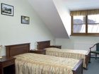 фото отеля Hotel Pod Zamkem
