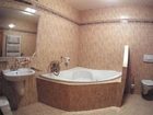 фото отеля Hotel Pod Zamkem