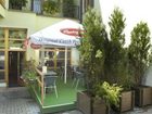 фото отеля Hotel Pod Zamkem