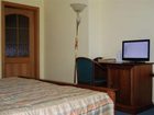 фото отеля Hotel Pod Zamkem