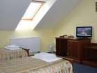 фото отеля Hotel Pod Zamkem